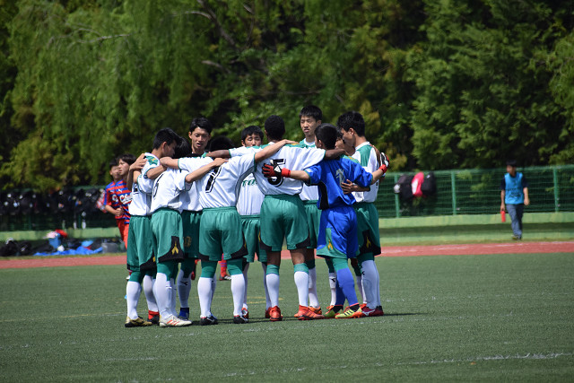 20190505A1_03.jpg